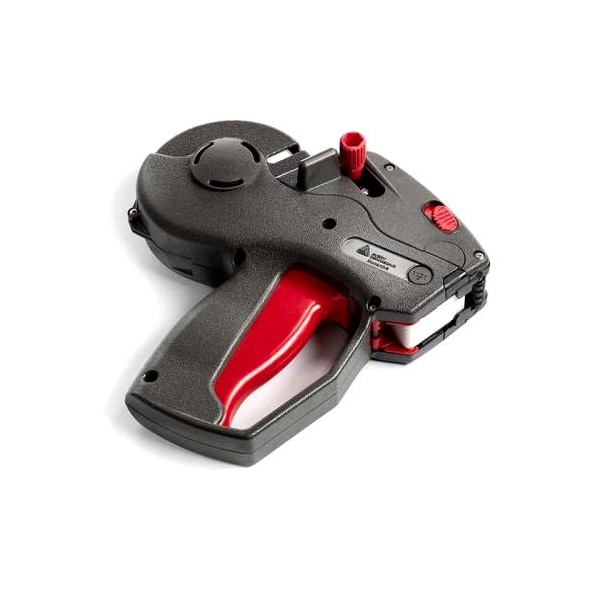 Avery Dennison 1Line Monarch® 1131® Label Gun 113103 Zoro